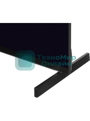 Телевизор Hyundai 32