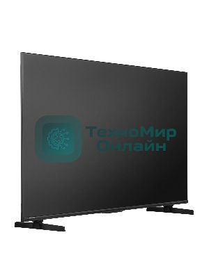 Телевизор Hisense 85