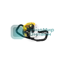 Мотобур Huter GGD-1,9/30RS 900/70/13/23