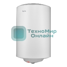 Водонагреватель Ballu BWH/S 80 Legacy