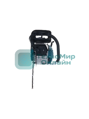 Бензопила Hyundai X 5320 2500Вт 3.4л.с. дл.шин.:20