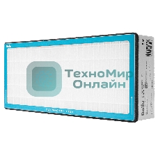 Фильтр тонкой очистки Ballu FB-M5-2