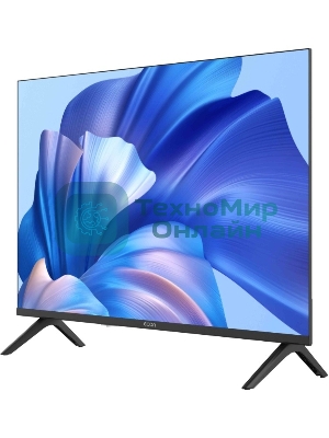 Телевизор Econ 32