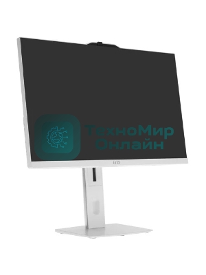 Моноблок MSI Modern AM272P 1M-678XRU 27