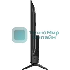 Телевизор BBK 40