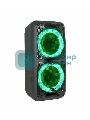 Колонка Eltronic 10