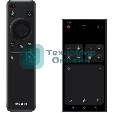 Телевизор Samsung 55