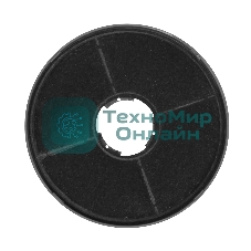 Фильтр угольный Maunfeld CF130/уп.2шт.