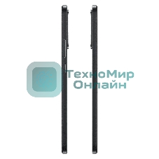 Смартфон Realme 15T RMX5111, 12/256Gb, титановый