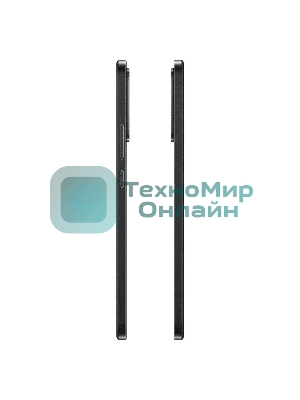 Смартфон Realme 15T RMX5111, 12/256Gb, титановый