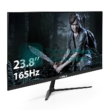 Монитор 23.8