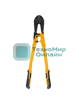 Болторез Denzel 450 мм, 18