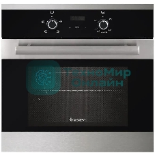 Духовой шкаф Gefest ДГЭ 621-03 H5, встраиваемый