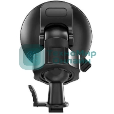 Видеорегистратор Navitel R260NV, 1920x1080, 2