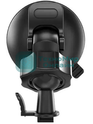 Видеорегистратор Navitel R260NV, 1920x1080, 2