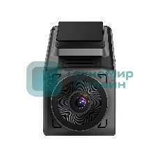 Видеорегистратор TrendVision Online Cloud 4G, 1920x1080, 2