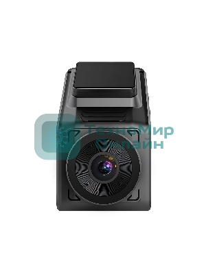 Видеорегистратор TrendVision Online Cloud 4G, 1920x1080, 2