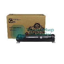 Картридж лазерный GalaPrint GP C4129X черный (10000 стр.) для HP LaserJet 5100/5000/5100dtn/5100tn/Canon LBP-62X/CRG-H