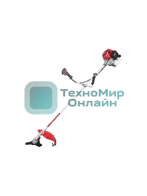 Триммер бензиновый MAXCUT MC 143, 2,5 л.с.