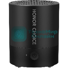 Акустическая система Honor Choice BTH Mini BOE-ME00 4W черный