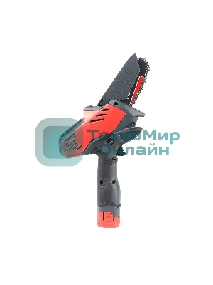 Пила цепная аккумуляторная ПОБЕДА ПА 150 14,4В