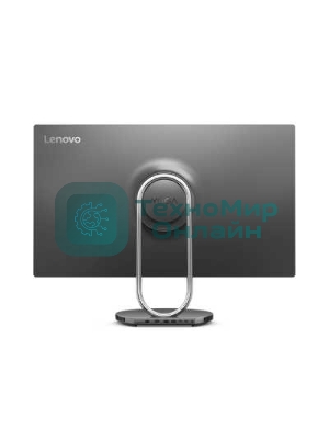 Моноблок Lenovo Yoga AIO 32ILL10 31.5