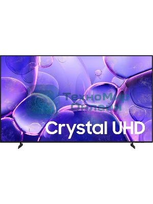 Телевизор Samsung 43