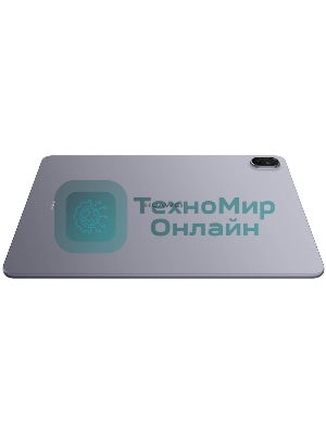 Планшет Huawei MatePad TXZ-W09 +KB 11.5