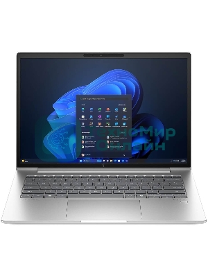 Ноутбук HP EliteBook 640 G11 14