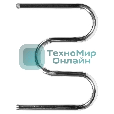 Полотенцесушитель эконом Royal Thermo М-обр 500х400 1 (упак. 3шт.)