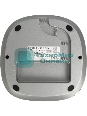 Веб-камера Logitech Group 1920x1080, 30 кадр/с, USB Type-A, микрофон (4 шт, шумоподавление), автоматическая фокусировка, автоосвещение, универсальное крепление, штатив в комплекте