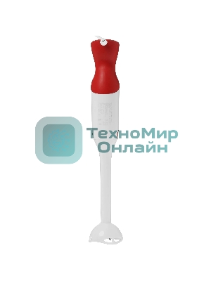 Блендер погружной Bosch MSM64010