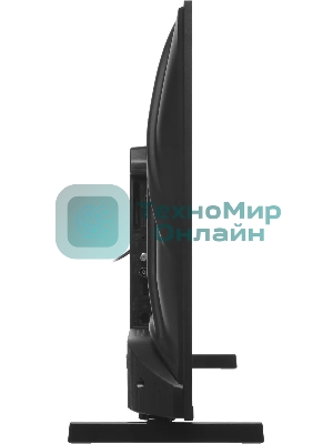 Телевизор Hyundai 32