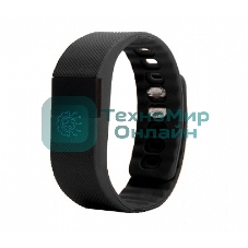 Фитнес-браслет Lime 102, 0.49