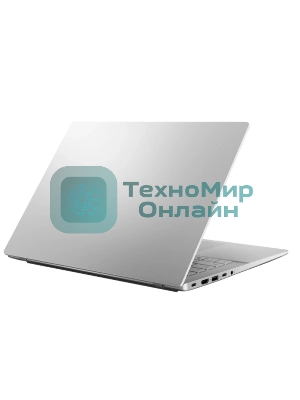 Ноутбук ASUS S3407CA-LY014 90NB16J1-M006T0 U5-225H/16GB/512GB SSD/Arc Graphics/14