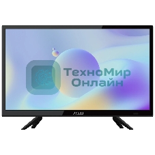 Телевизор Polar 24
