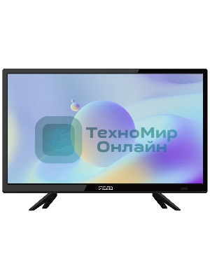 Телевизор Polar 24