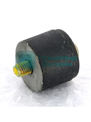 Насадка 25 мм для сварочного аппарата