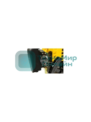 Бензиновый триммер Huter GGT-460Т 900/70/2/47