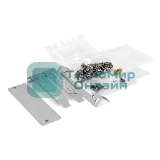 Серверный корпус ExeGate Pro 2U450-06 (RM 19