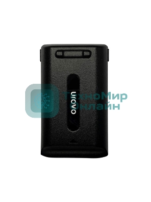 Аккумуляторная батарея Urovo HBLDT47-G для RT40 (GUN ONLY) 3.85V 5200mAh (упак.:1шт)