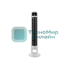 Вентилятор колонный Electrolux EFT-1110W