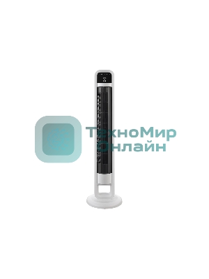 Вентилятор колонный Electrolux EFT-1110W