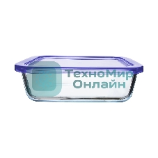 Контейнер для продуктов TALLER TR-38107