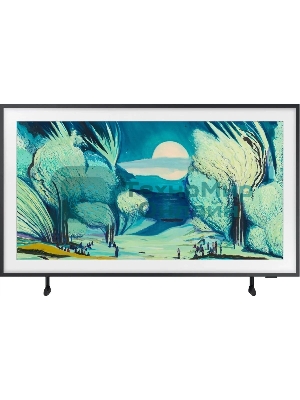 Телевизор Samsung 43