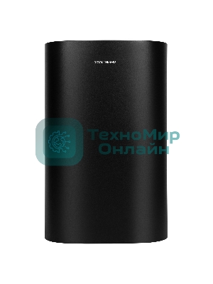 Бойлер косвенного нагрева Royal Thermo AQUATEC Standart SW080 Grafit настенный