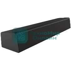 Акустическая система Creative Stage SE Mini 2.0 черный 24Вт BT