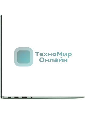 Ноутбук Huawei FLMH-X FlemingH-W5651T/14