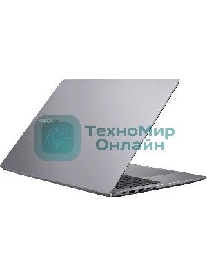 Ноутбук Asus Expertbook PM3 PM3606CKA-PL0168/16