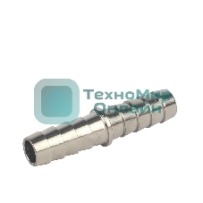 Переходник PATRIOT 46C/3 (елочка 10 мм)